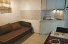 Mamaia -- Apartament cu loc de parcare in proprietate - 4