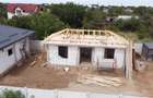 Casa cu teren in Carcea, langa Profi