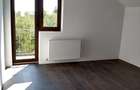 Vila SMART,  P+1,  Pantelimon - Rascoalei - 12