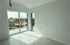 BRAYTIM - 3 Camere - Bloc nou - Terasa mare - Loc de parcare inclus - 5