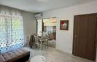 Lujerului l 21TH Residence l 2 Camere+Parcare l 5 Min Metrou - 4