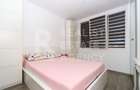 V&acirc;nzare, apartament, 3 camere, zona Drumul Taberei - 11