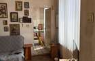 Vanzare Apartament 2 Camere Unirii Vila - 7