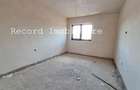 Casa individuala P+E, teren 600 m Gilau - 8