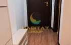 Vanzare 2 Camere Mobilat si Utilat+Parcare- Parc Lumea Copiiilor! - 5