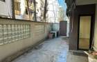 Spatiu Comercial 100mp de Inchiriat Baneasa - 12