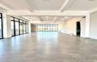 Spatiu cu Acces Public300 MP 6 Parcari Open Space Zona Pod IRA - 4