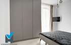 Inchiriere apartament 2 camere Win Herastrau | Loc parcare subteran - 14