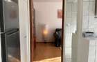 Apartament 2 camere renovat de inchiriat in zona Lujerului - 9