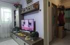 Etaj  1apartament 3Camere Tomis 1-Spitalul judetean - 12