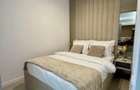 Studio dublu | Cortina North | Prima închiriere - 5