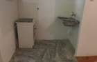 Apartament cu 2 camere, etaj 2/4, zona Tatarasi - 3
