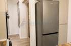 Apartament 2 camere de inchiriat, Oradea, Piata Bucuresti, cu loc de parcare - 4
