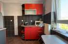 2 camere|| FLOREASCA COMPOZITORI - 10