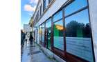 Spatiu Comercial de vanzare Centrul Istoric - 12
