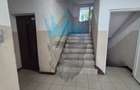 Apartament 2 Camere Gara de Nord Bucuresti - 17