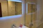 Închiriere Apartament 3 camere în Herastrau - Primaverii - 7