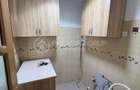 Etaj 1! Apartament 2 camere 32mp, Tatarasi, AC - 4