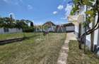 Casa individuala cu teren generos – 8.356 mp – Tichindeal, jud. Sibiu - 34