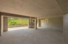 VILA INDIVIDUALA/CONSTRUCTIE/GRADINA PROPRIE/TARTASESTI/STRADALĂ/TEREN 3350mp - 11
