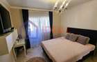 Casă tip duplex cu 4 camere, complet Mobilat, Selimbar - 5