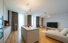Apartament exclusivist în Rahmaninov Residence | Vedere Lacul Floreasca - 3