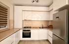 Apartament cu 3 camere și curte de 150mp | Aradului | 2 locuri de parcare - 5