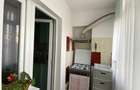 Apartament 2 camere, decomandat. Metrou Aparatorii Patriei - 4