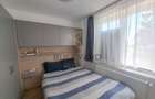Apartament de vanzare in centrul cartierului Gheorgheni! - 5