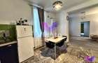 Oportunitate cabinete - spațiu birouri parter | Central - Spital 119 mpu - 10