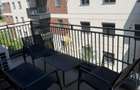 Apartament 3 Camere | Victoria Homes Pipera | Prima Închiriere | Bloc Nou - 13