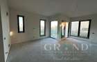 Casa individuala 4 camere 120mp | teren 300mp | Campenesti-Apahida