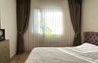 Greenfield, Apt. LUX 4 camere, mobilat, utilat, 2 locuri de parcare, - 19