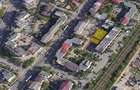 strada Brates - IASI, Teren intravilan - 429 mp