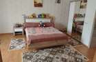 Casa tip P+M zona Smeeni - 8