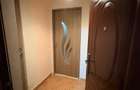 ZONA EXCELENTA, 2 CAMERE, DECOMANDAT - 1