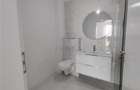 Comision 0 - Apartament  2 camere - curte proprie 140 mp - 7