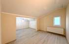 Duplex cu 4 camere si bucătărie închisă | Mosnita Veche - 6