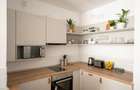 Apartament de vanzare 2 camere | Aviatiei Park - 9