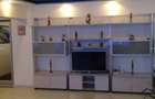 Apartament 3 camere| Unirii| 80 mp| Aer conditionat| - 5