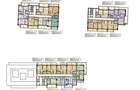 Solid Residence - Baba Novac, Constanța, Județul Constanța - 8