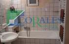 2 camere, decomandat, zona Aradului, centrala, 51 mpu, AC, mobilat, utilat