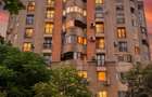 Apartament vizavi de Parcul Circului - 18