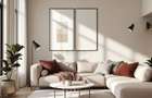 Apartament 3 camere, langa Grand Arena Mal, Brancoveanu, Comision 0% - 1