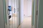 Titan | 3 camere | Renovat Integral | 12 min metrou