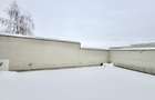 Penthouse 3 niveluri - 112 mp utili - Terasa 30 mp - Giroc - 19