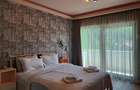 Vila Splendida  cartier Noua - 16