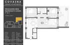 Edificiu cu proiect aparthotel/ plurirezidential, Central, Covasna - 19