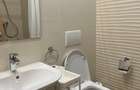 3 Camere I BARBU VACARESCU I Laguna Resdience I Parcare Inclusa I  119 mp - 15