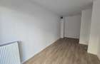 Apartament 2 camere BLOC NOU 2023 Complex SILK DISTRICT !!! Podu Ros - 3
